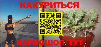 твердый Туймазы