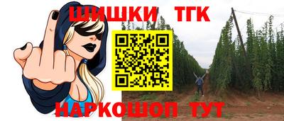 дмт Тула