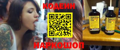 твердый Туймазы